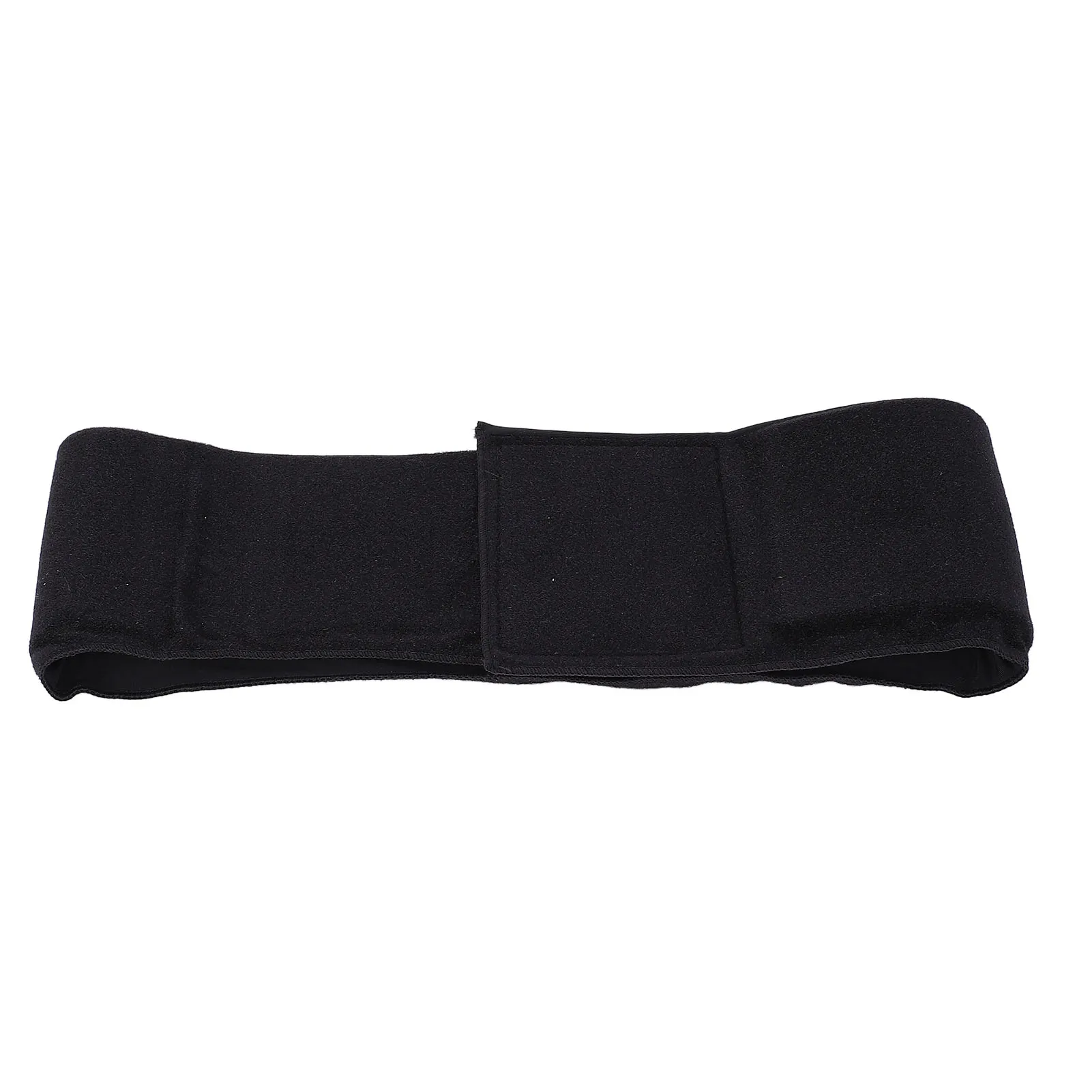 Лицо Ice Pack Wrap Регулируемая Fit Холодный компресс Гель Обертывание для зубов