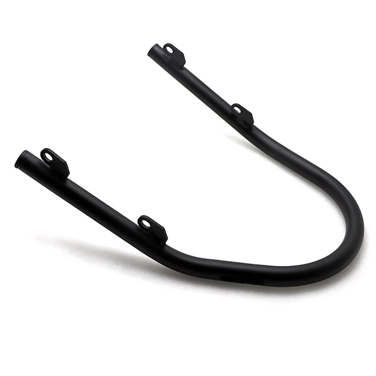 Держатель для пассажирского заднего сиденья мотоцикла ручка подлокотника Honda CL300