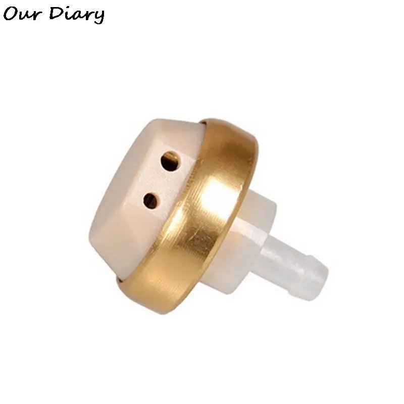 Приемник для вспомогательные средства тела 2-контактный Карманный слуховой