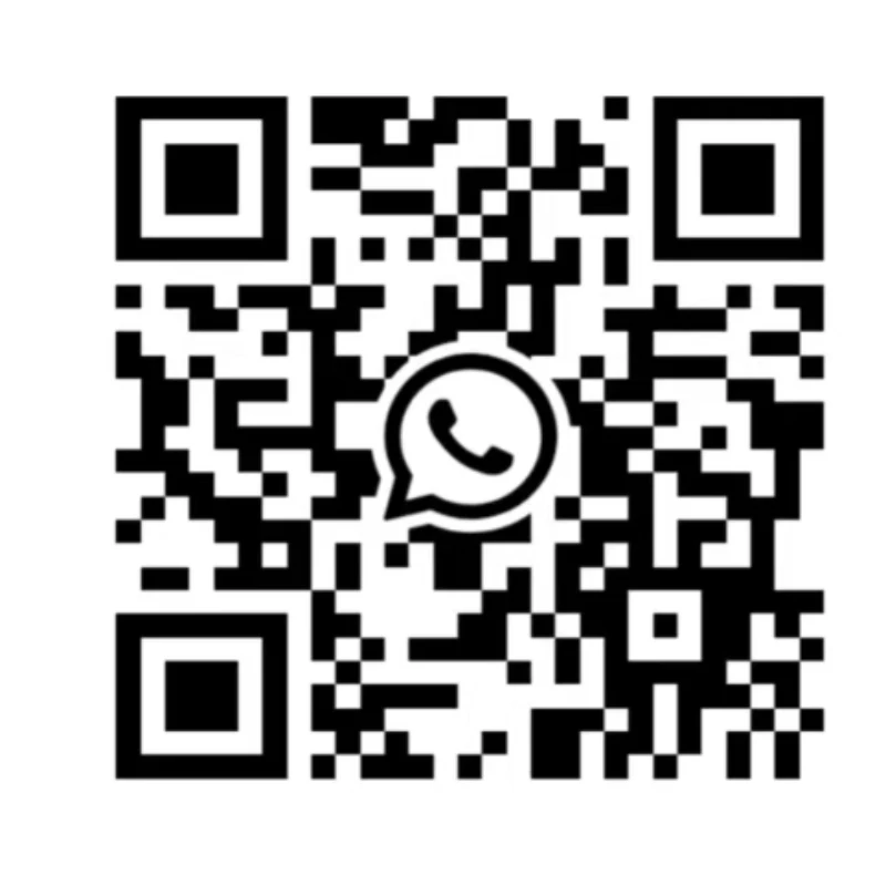 Роскошный мраморный обеденный стол и стул домашний из нержавеющей стали мебель