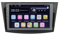 9 octa core 1280720 qled screen android 10 car monitor video player navigation for mazda 3 mazda3 2010 2013