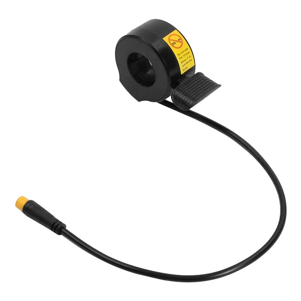 Новый практичный водонепроницаемый разъем дроссельной заслонки запасные части