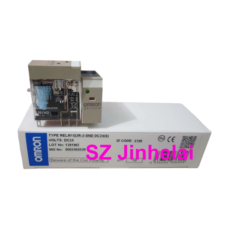 Оригинальное промежуточное реле для электронных сигарет