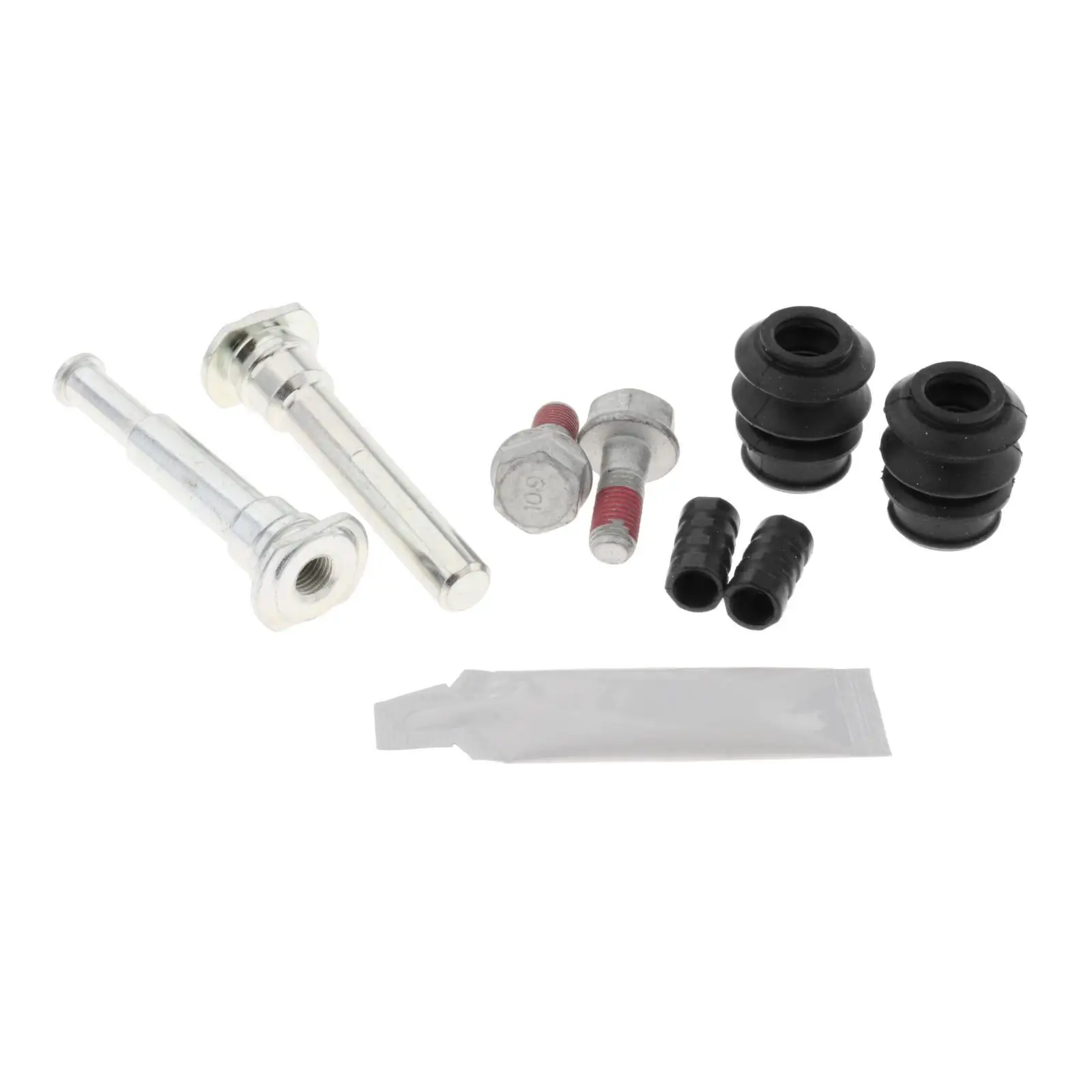 Слайдер переднего тормозного суппорта BCF1376A запасная часть прямая замена