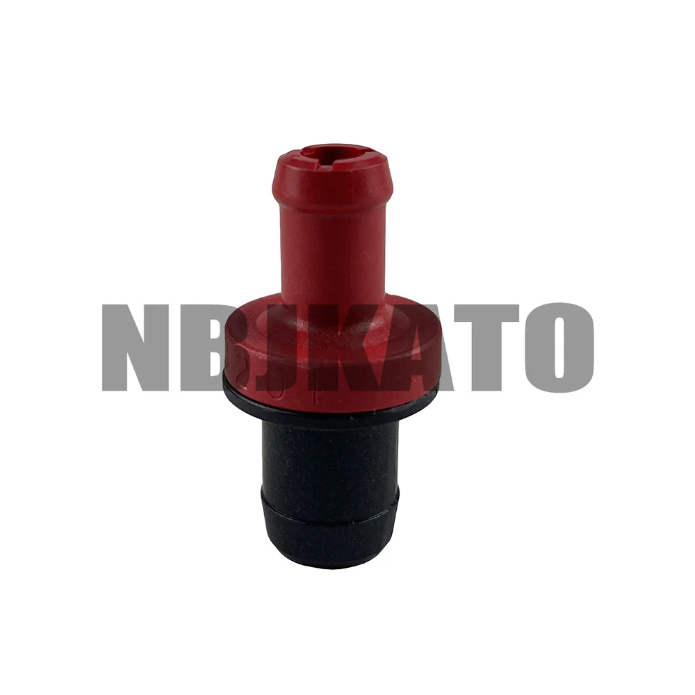 Фото Новый оригинальный клапан PCV 11810AA090 для Subaru Outback Legacy №3