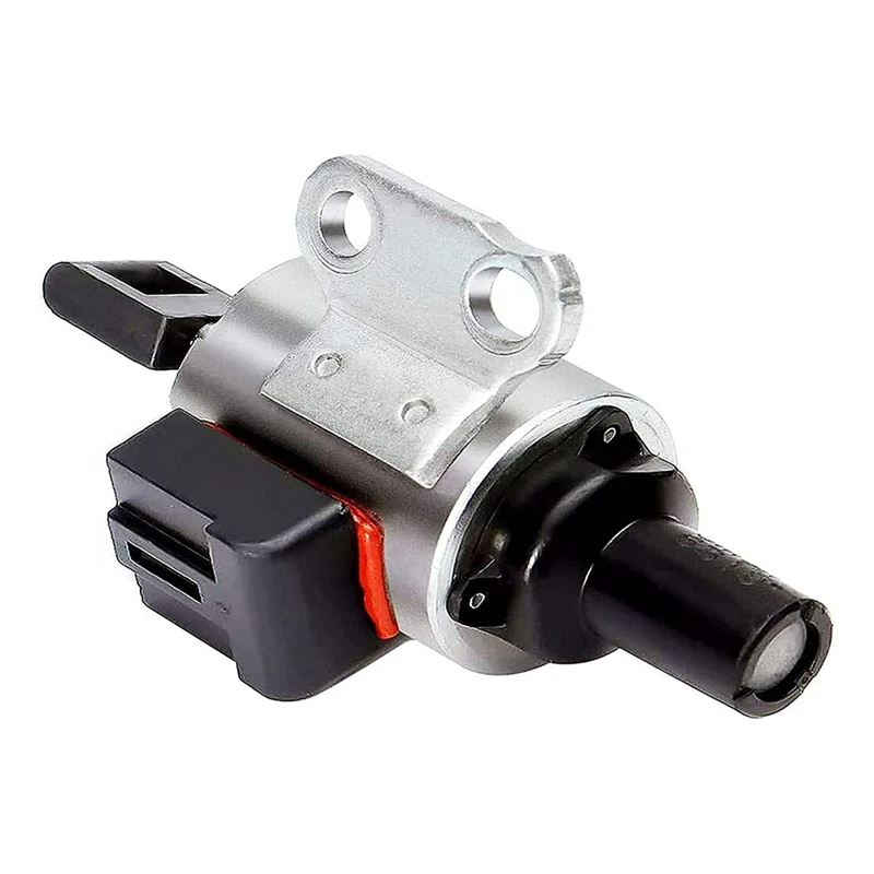 

JF011E RE0F10A Car Auto Transmission CVT Stepper Motor For Nissan Sylphy X-Trail Teana Versa 02 Up