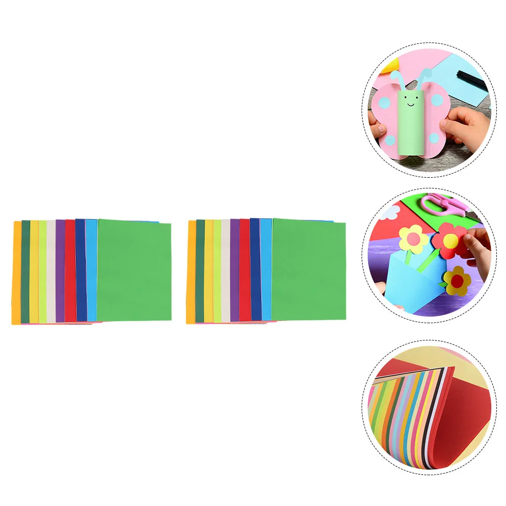 

Paper Diy Origami Gift Wrapping Folding Craft Wrappers Present Handicraft Wrapper Material Packing 3D Star Wedding Birthday