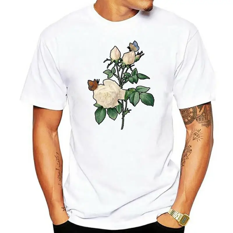 

Print New Arrival Not Today Satan tshirt men black Vintage female t shirts plus size 5xl Short Sleeve humorous top tee