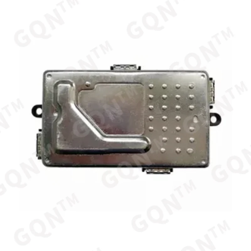 

b mw 7F0 275 0Li 7F0 175 0i7 F02 730 Ld7 F02 750 Li Regulator fan Blower module Oil level sensor Fan resistance