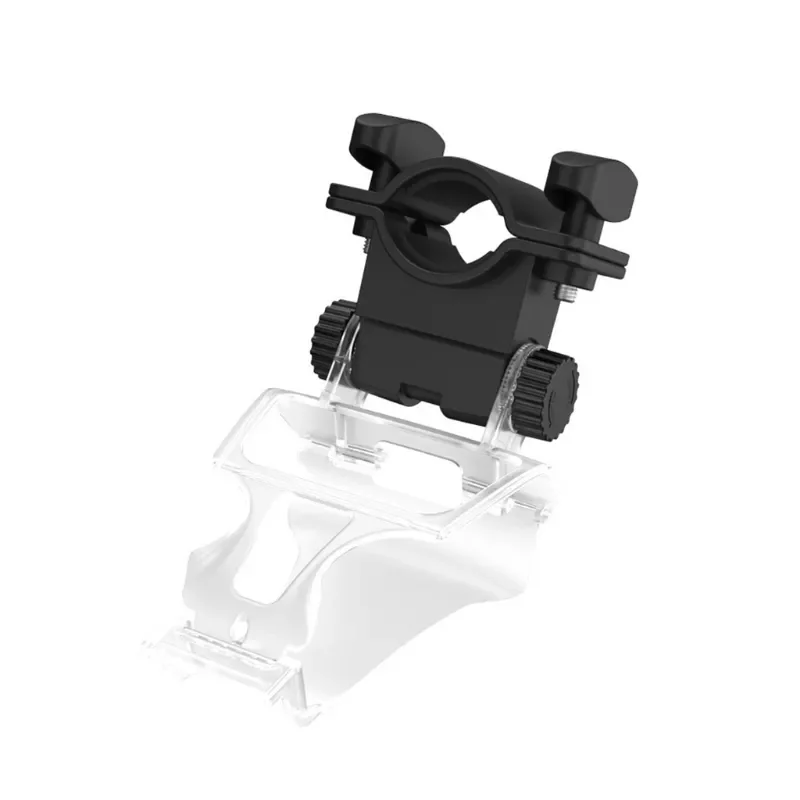 

Hookah Hose Holder shisha handle holder For PS5 Game Controller Chicha Narguile Water Smoking Accessories