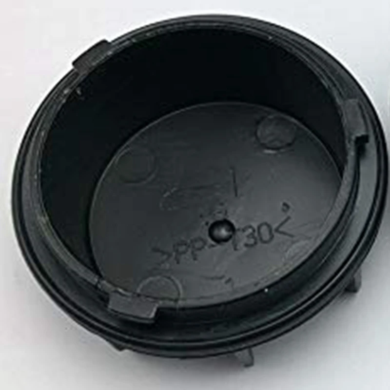 Пылезащитный колпачок для фар 921402D000 Hyundai и Kia Santa Fe Optima Sonata Rio