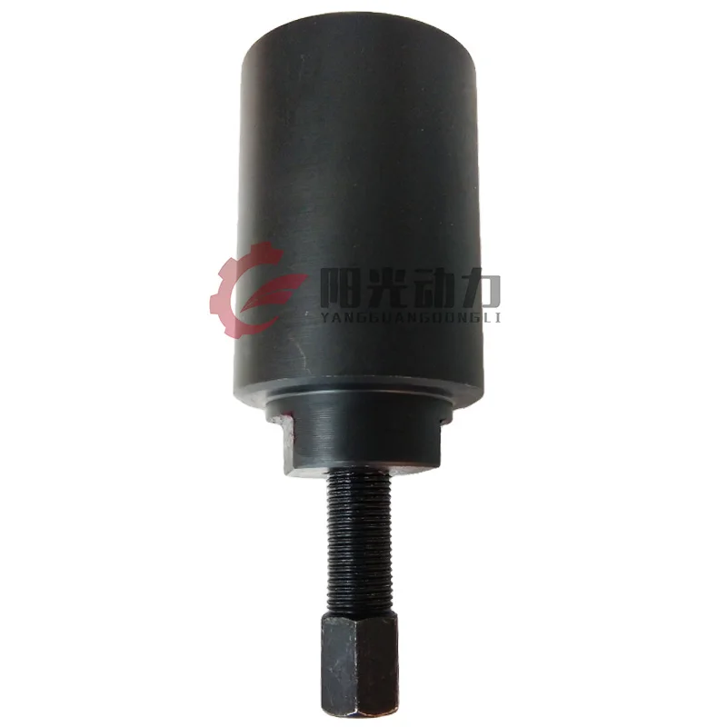 Магнитный цилиндр для Мотоцикла BMW R1200GS RT