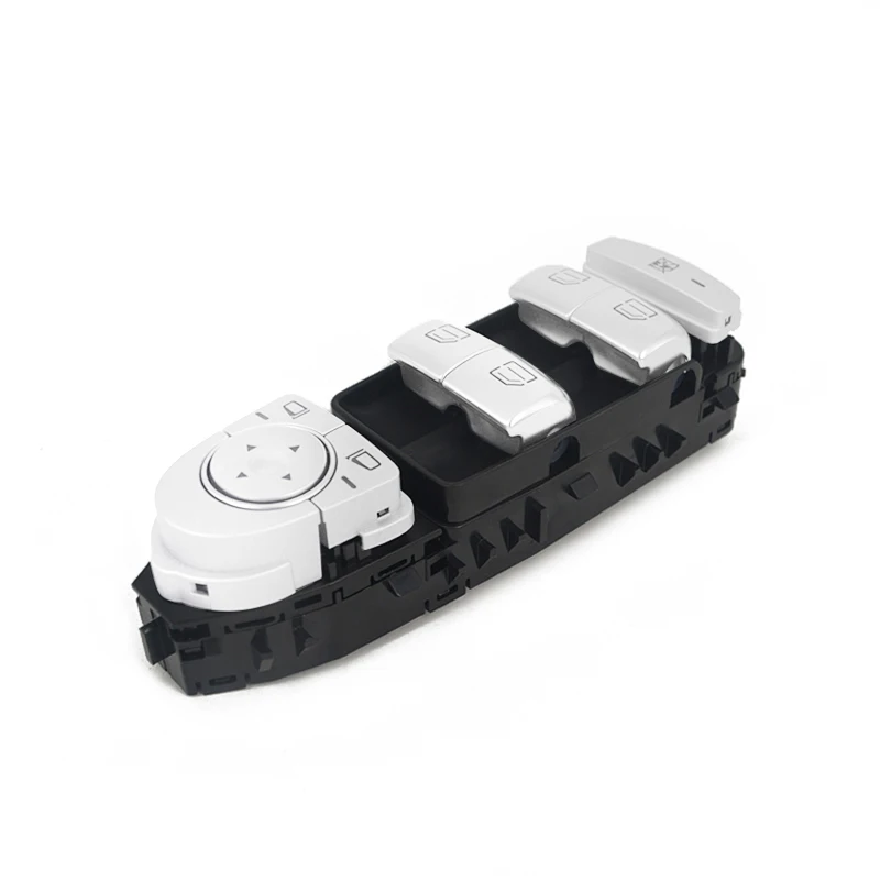 

Car Window Control Master Switch Car Window Lift Switch For Mercedes Benz W205 S205 X253 C253 Automotive Accessories Car Styling