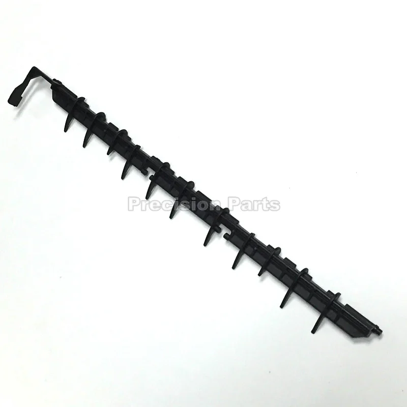 2 шт. высококачественные стеллажи для Ricoh Aficio175 1515 517 175 161