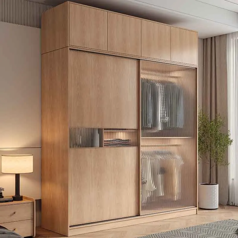 Полка современные роскошные шкафы королева скандинавская перегородка шкаф для