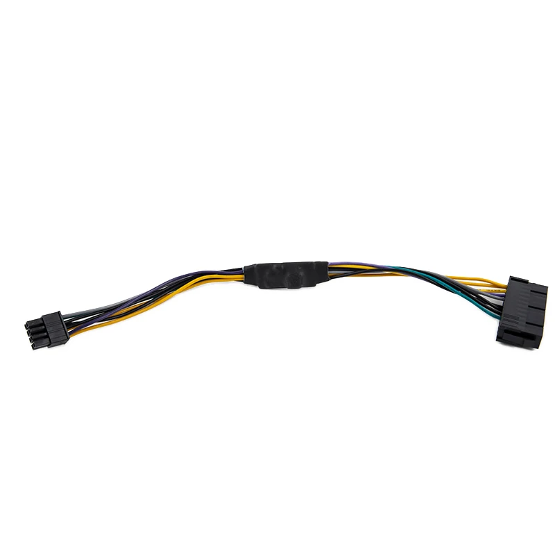 Адаптер питания для сервера DELL Optiplex 3020 7020 9020 T1700 30 см 1 шт. |