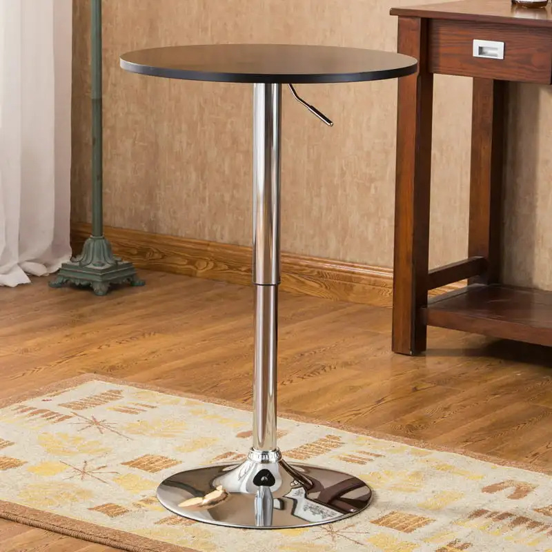 

Height Table
