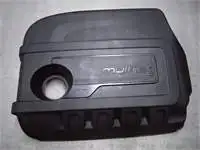 

С OPAR 46337971 EGEA мотор UST корпус KAPAGI 15
