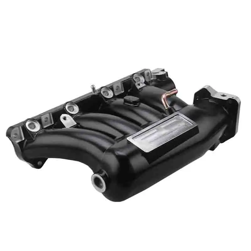 Впускной коллектор для Honda Civic K20Z 2006-2011 гг. (art.: 3920dadcffabe) - 3920dadcffabe