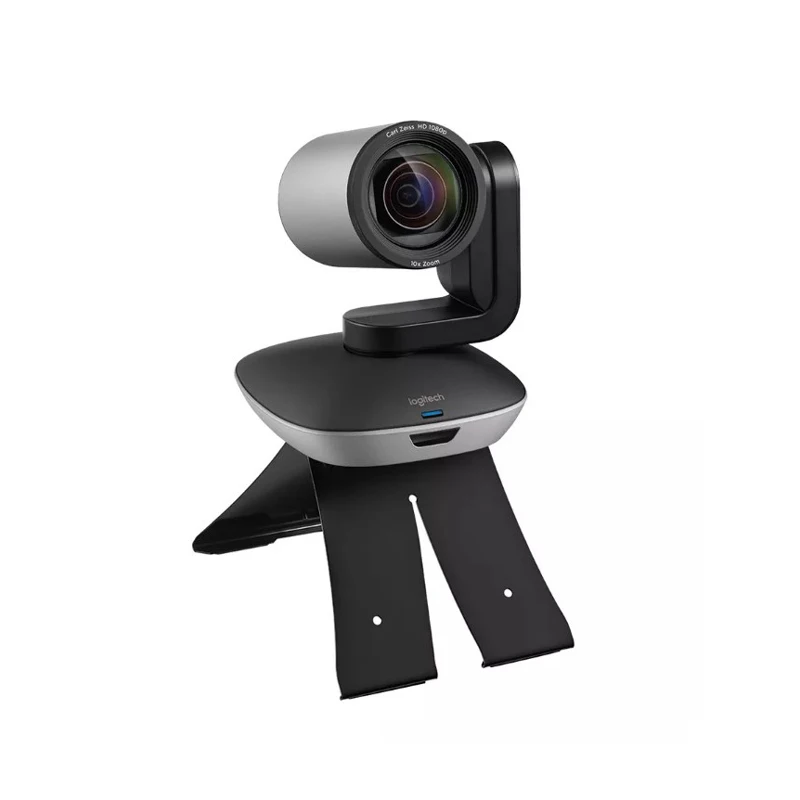 

100% original Group CC3500e HD 1080P Conferencing System Webcam speaker Business