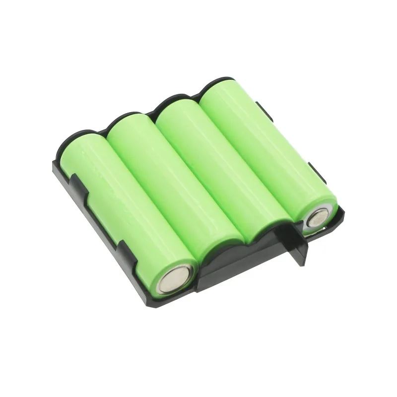 Медицинская батарея для Compex 4H-AA1500 941210 Mi-Sport MI-Fitness Run ner 1500mAh 1800mAh 2000mAh 2400mAh