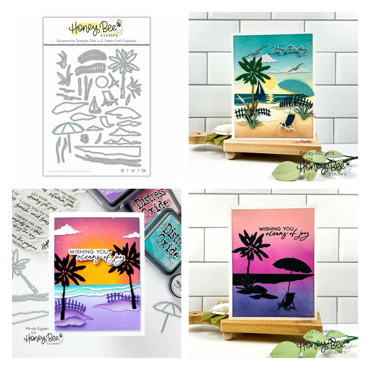 

Metal Cutting Dies Little Seagull For Scrapbooking Paper Craft Handmade Card Album Punch Art Cutter 2022 New