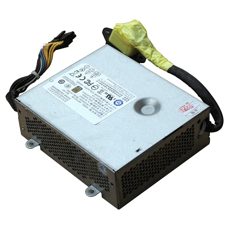 Новый оригинальный блок питания для 510 560 700 710 7100 150 Вт APA005 HKF1502-3B FSP150-20AI PS-2181-01 APA004