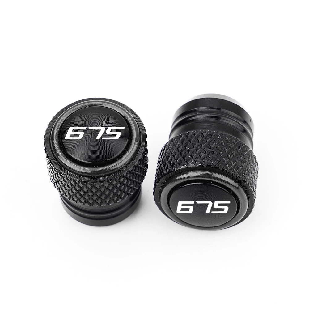 

Для Triumph Street Triple 765 RS 765RS 675 R Daytona Trident 660 Tiger 800 900 аксессуары для мотоциклов колпачки штока клапана шины крышка