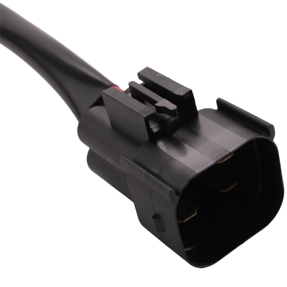 Модуль управления вентилятором радиатора для BMW 3 серии E46 316Ci 3116Ti 318Ci 318I 318Ti 320Ci 320I