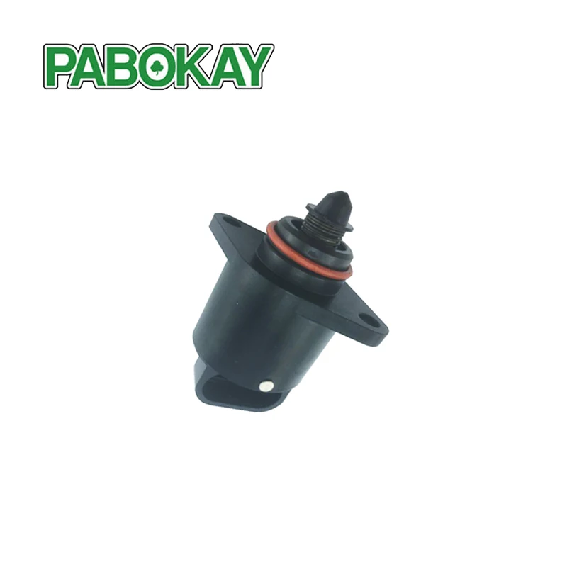 

AP01 Idle Air Control Valve IAC actuator For Lada 110 111 112 Kalina Samara Forma 2112-1148300-02 2112114830002