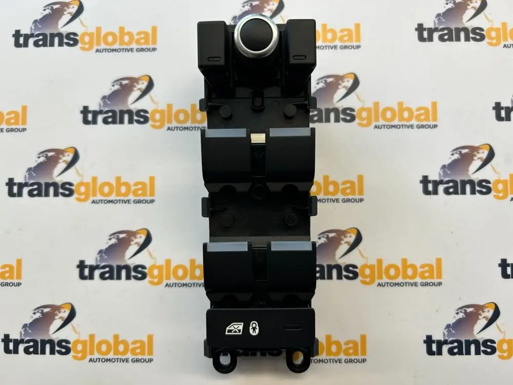 

Дверь водителя RH, переключатель управления окном для Land Rover Range Rover Velar LR112883