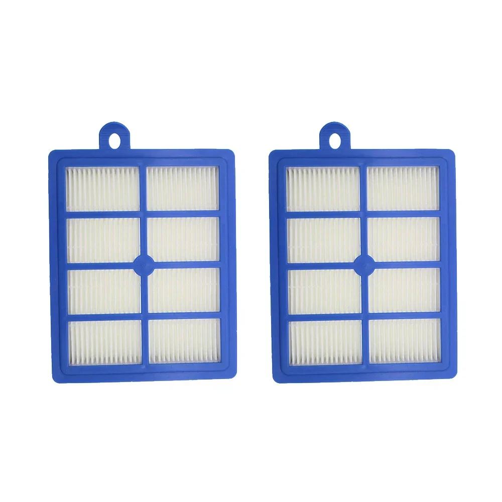 

Моющийся HEPA-фильтр H12/H13 Wuyan для Philips и Electrolux