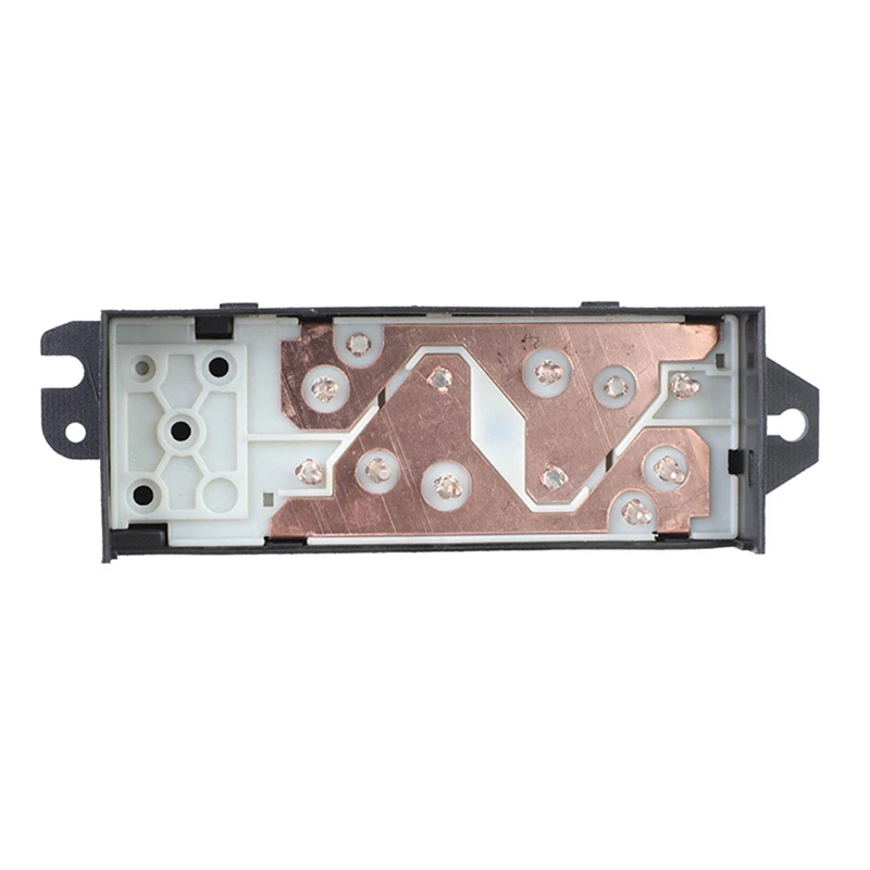 4373289 переключатель нагрева сидений для зеркальной идентификации ОЗУ 1500 1999-2003