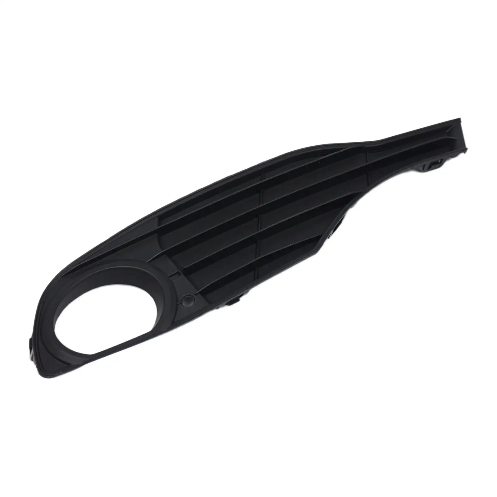 Противотуманная фара решетка лампы запасная часть сторона водителя внедорожник