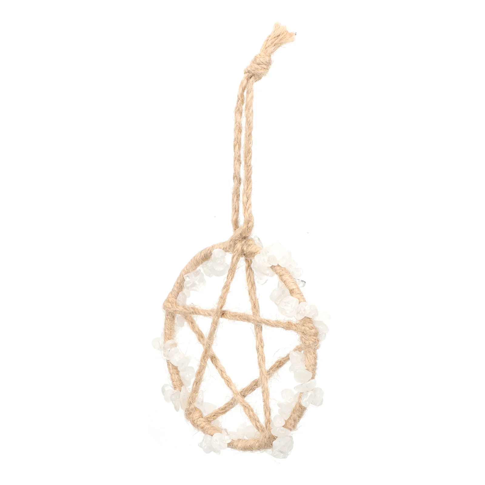 

Изысканный автомобильный подвесной орнамент для стен, изящный подвесной орнамент