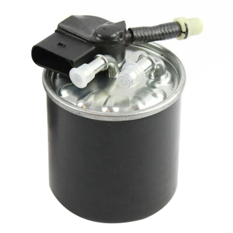 

Fuel Filter Water Separator A6510901652 for MERCEDES W204 S204