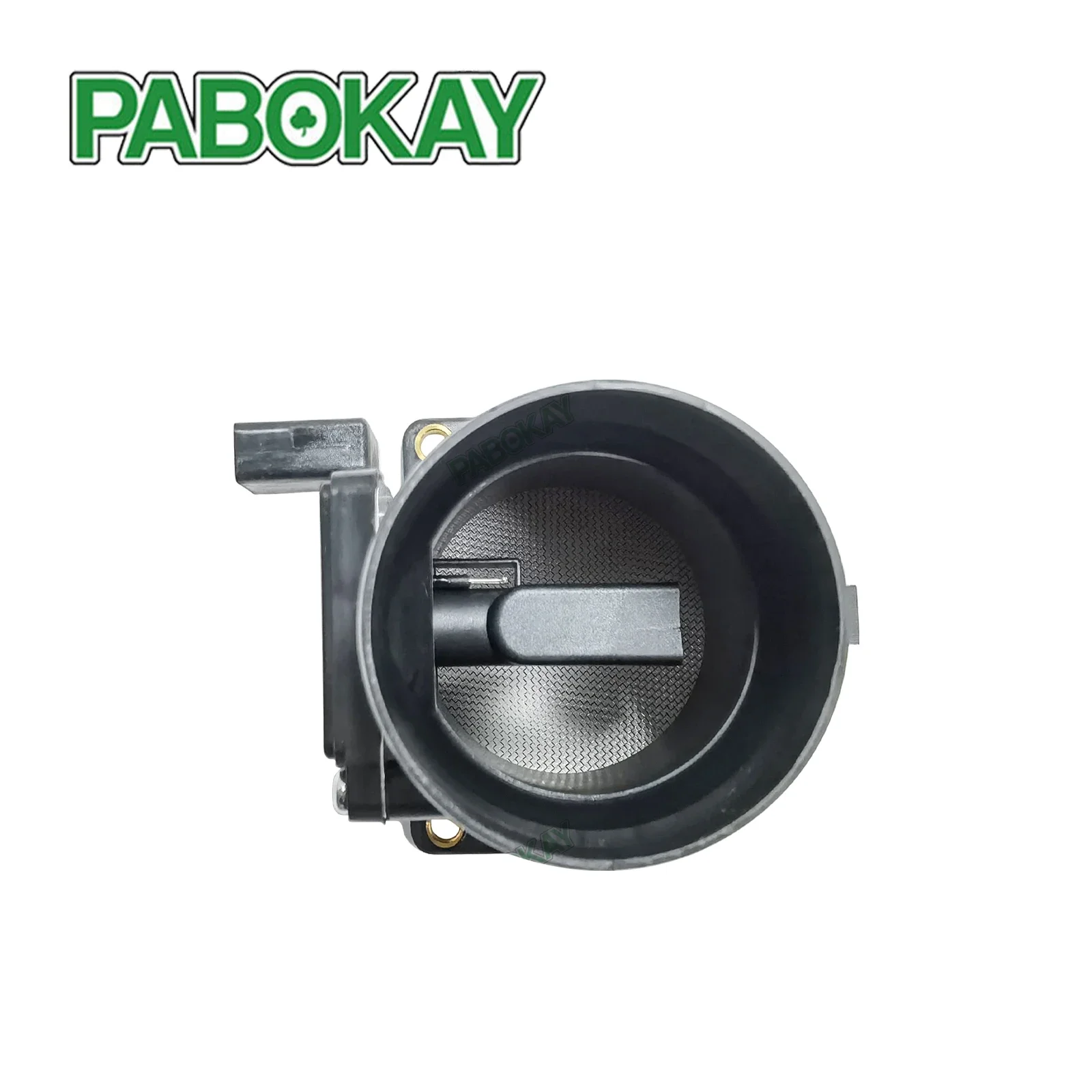 Датчик расхода воздуха для VW Audi Seat Mass 06A906461B 06A906461BV AFH60-10C 06A906461BX 8ET009142-261 8ET009142261