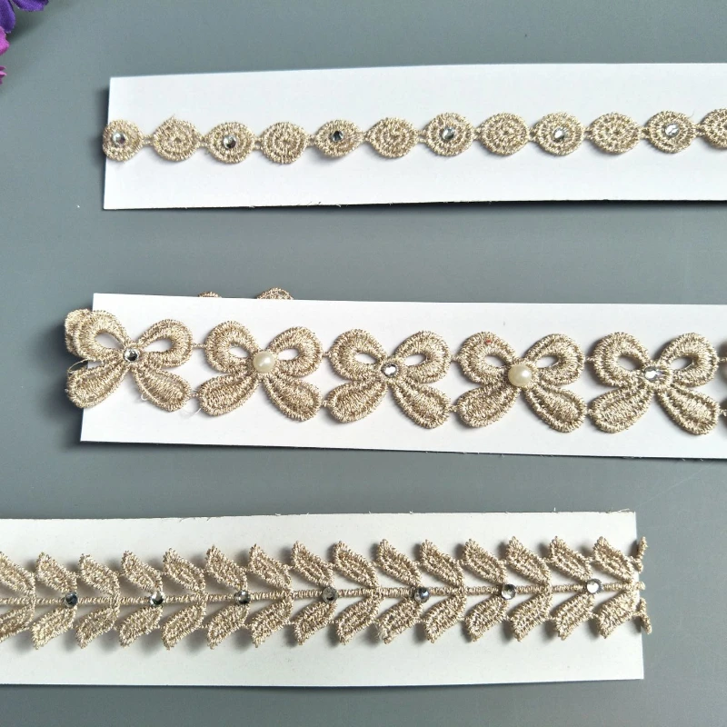 Повязка на голову для маленьких девочек стильная корона в стиле принцессы