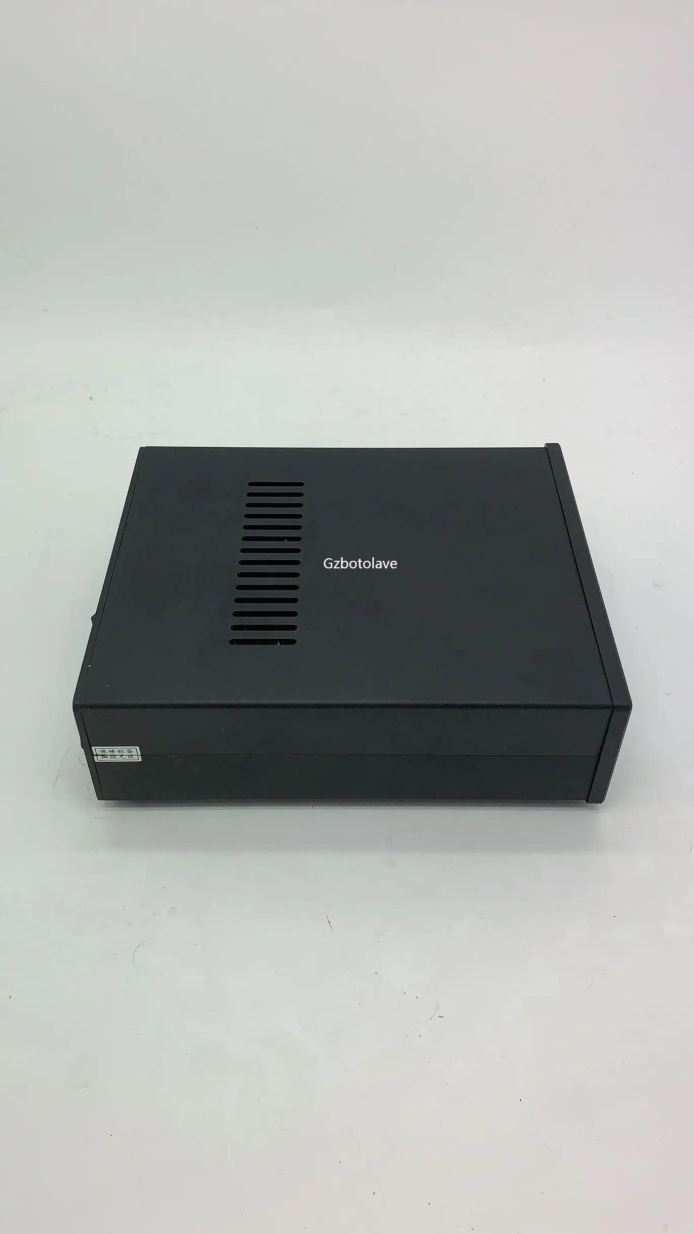 Фото DV20A считыватель иле без потерь декодер AK4495 ES9018K2M DAC Flac APE WAV MPx цифровой поворотный стол №5