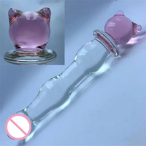 Порно алмұрт