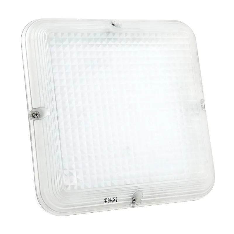 Lights 150w Led Canopy Light