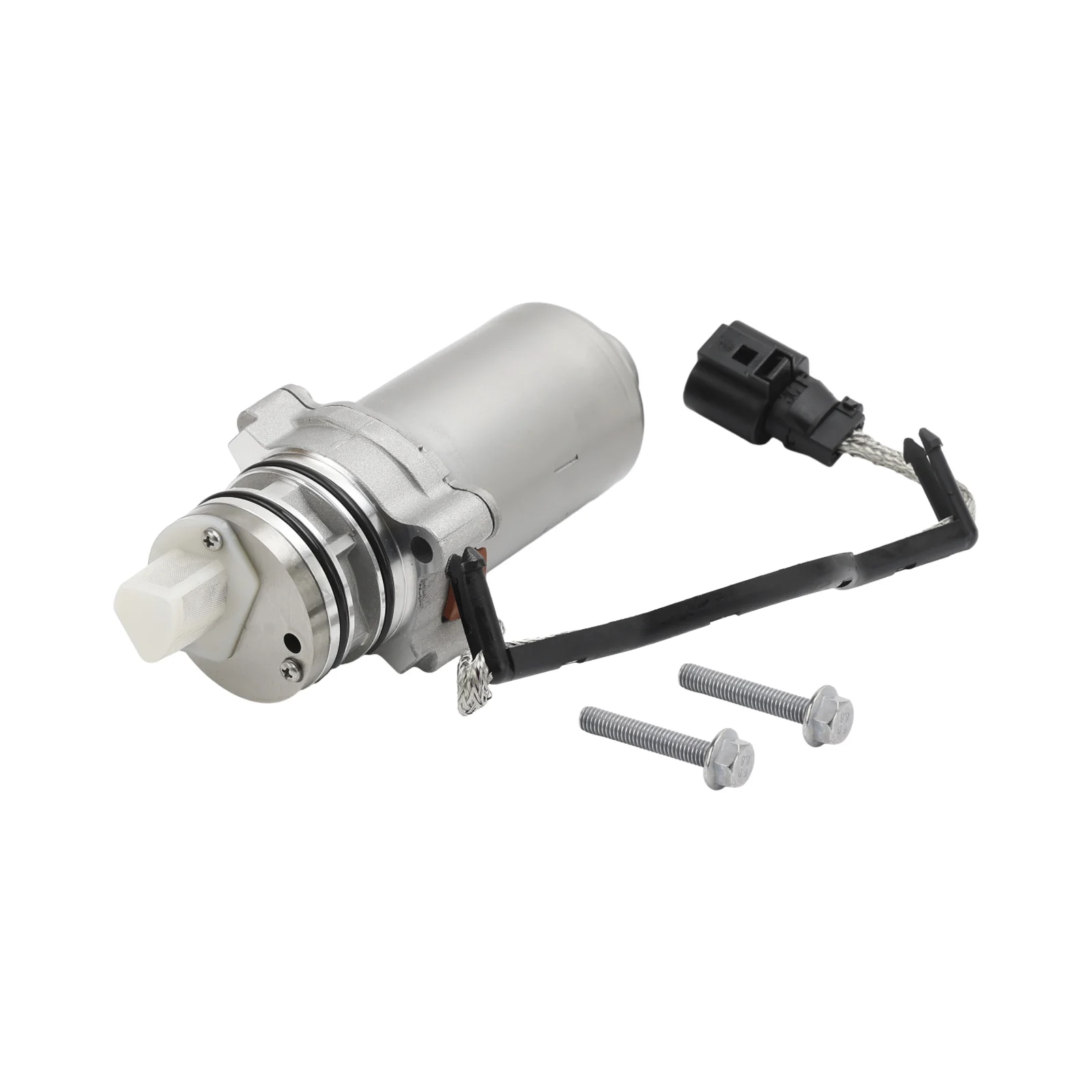Масляный насос Artudatech AWD муфта 0CQ598549 для AUDI VW SKODA SEAT