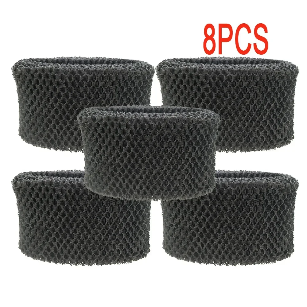 

Фильтры для увлажнителя воздуха, детали фильтра, бактериальная шкала, увлажнитель для Philips HU4801 HU4802 HU4803 HU4811 HU4813 OEM