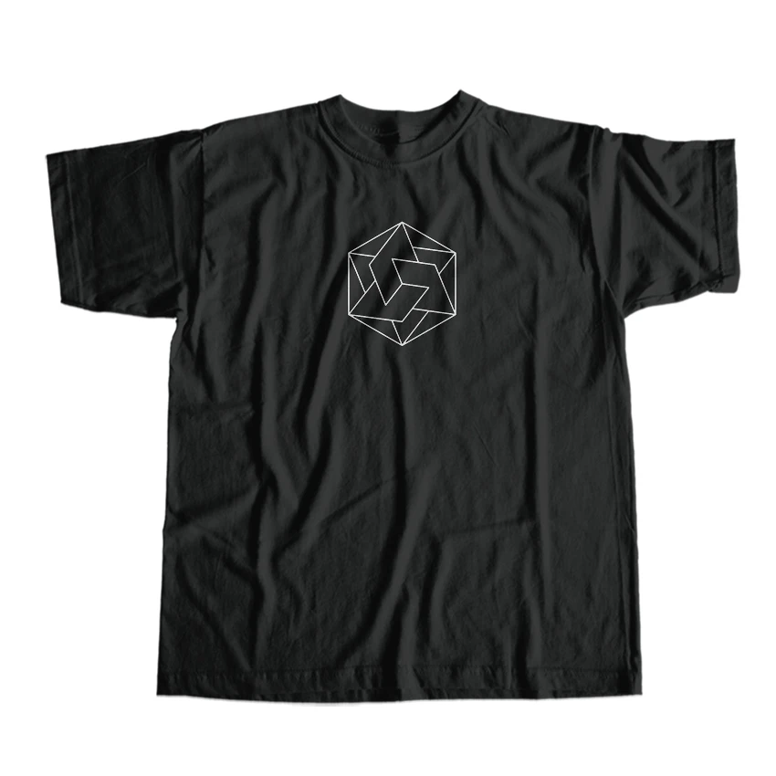 

THE COOLMIND 100% cotton short sleeve men T shirt cool loose men tshirt o-neck t-shirt men tee shirts tops
