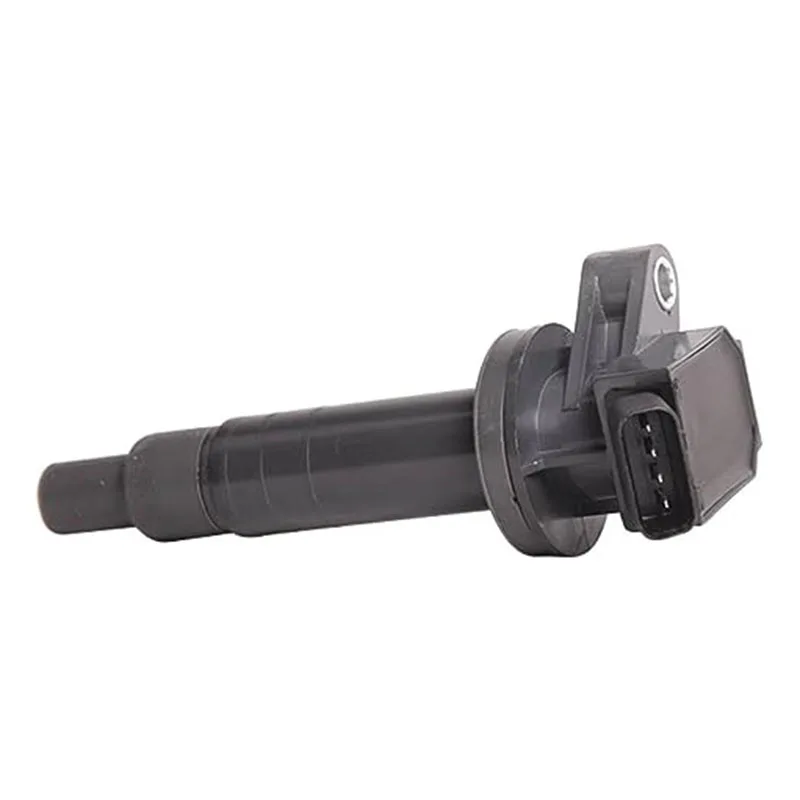 1/4 шт. катушка зажигания 90919-02262 для Toyota Aygo Celica Corolla E11 E12 RAV4 Yaris 1 4 6 8 1KR-FE 1ZZ-FE 3ZZ-FE 4ZZ-FE