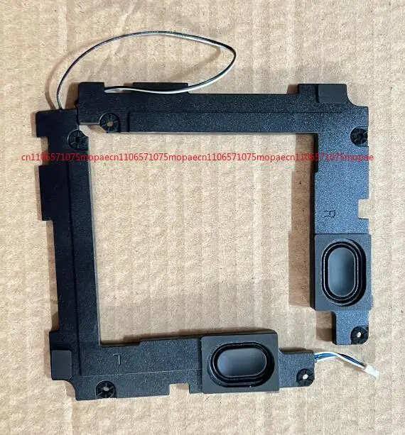 OK E060-0478-001 для Xiaomi Pro TIMI TM1701 171501-FE AQ 15,6-дюймовый звук динамика (art.: 3920d2edbc269) - 3920d2edbc269