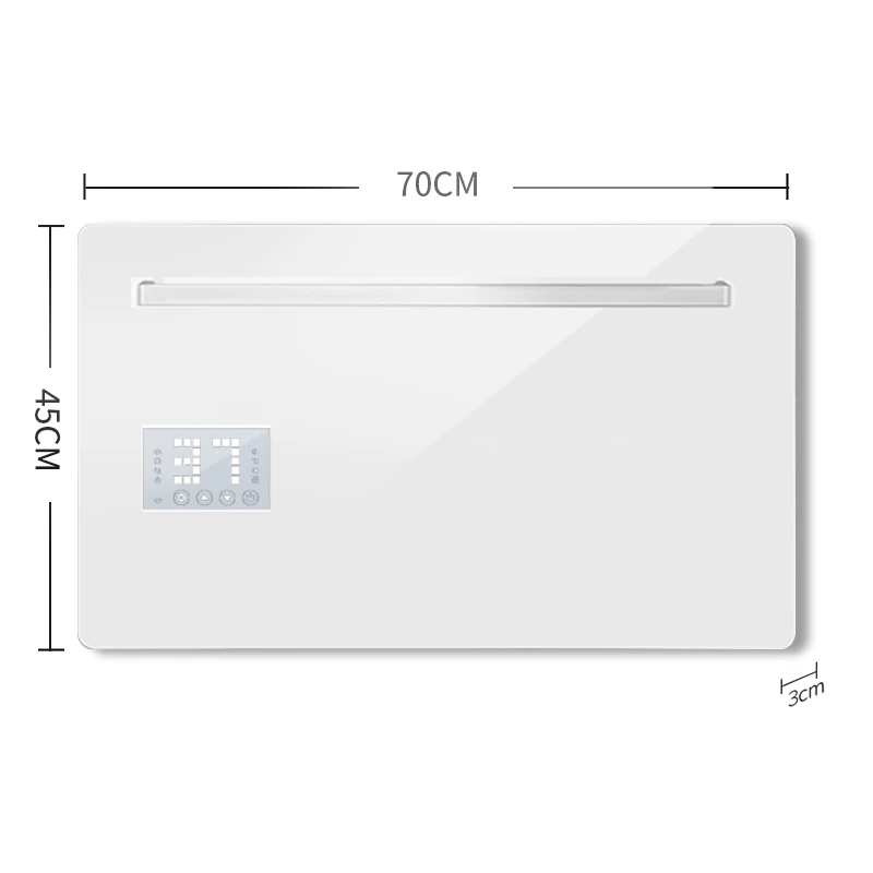 値段 タオルウォーマー販売