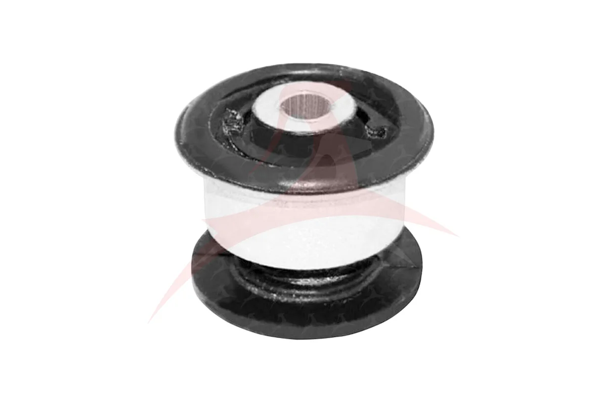 

SALINCAK BURCU for MH40005 for TOUAREG 0310 Q7 Q7