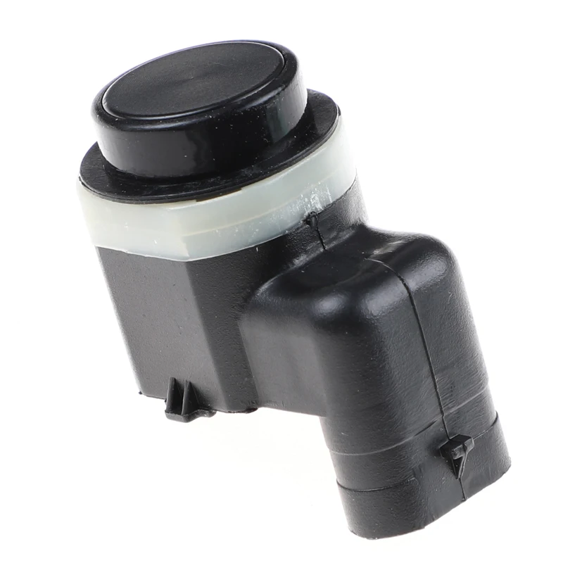 Автомобильные аксессуары датчик парковки PDC для Audi A3 A4 A5 A6 A8 Q3 Q5 Q7 R8 TT Seat Skoda VW 4H0919275A