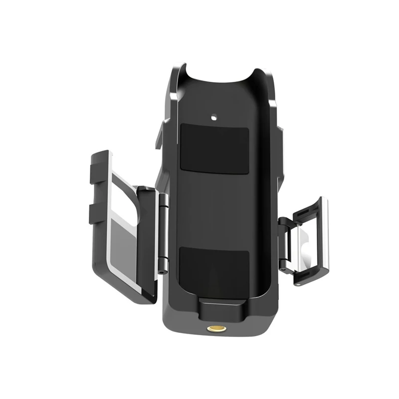 Защитная рамка для спортивной камеры DJI Osmo Pocket 3
